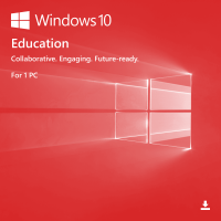 Windows 10 Education 10_edu-big