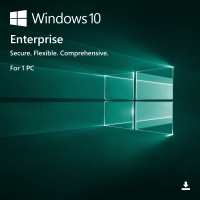 Windows 10 Enterprise 10_enterprise-big