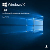 Windows 10 Pro 10_pro-big