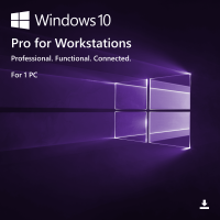 Windows 10 Pro for Workstations 10_pro_ws-big