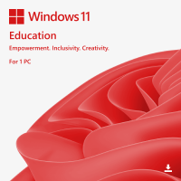 Windows 11 Education 11_edu-big
