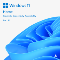Windows 11 Home 11_home-big