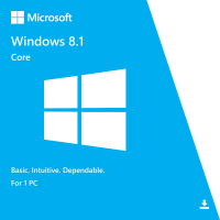 Windows 8.1 Core 8_1_core-big