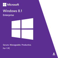 Windows 8.1 Enterprise 8_1_enterprise-big