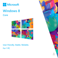 Windows 8 Core 8_core-big