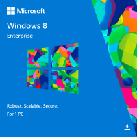 Windows 8 Enterprise 8_enterprise-big