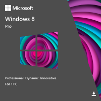 Windows 8 Pro 8_pro-big