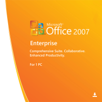 Office 2007 Enterprise office_07_ent-big