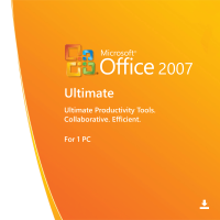 Office 2007 Ultimate office_07_ultimate-big