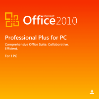 Office 2010 Professional Plus for PC office_10_pp-big