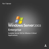 Windows Server 2003 Enterprise s2003_enterprise-big_437612509