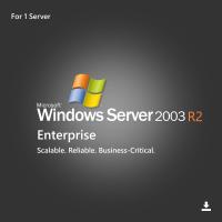 Windows Server 2003 R2 Enterprise s2003_r2_enterprise-big_963717241