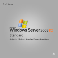 Windows Server 2003 R2 Standard s2003_r2_std-big_1289988586