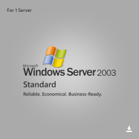 Windows Server 2003 Standard s2003_std-big