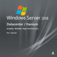 Windows Server 2008 Datacenter / Itanium server_08_dc-big