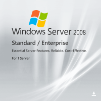 Windows Server 2008 Standard / Enterprise server_08_std-big_1249635276