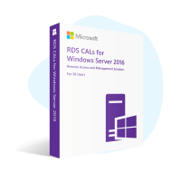 server_16_rds_6-angle