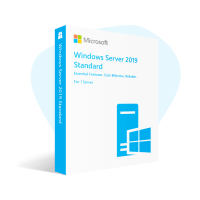 Windows Server 2019 Standard server_19_std-angle