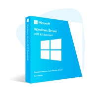 Windows Server 2012 Standard server_2012__std-angle_497307472
