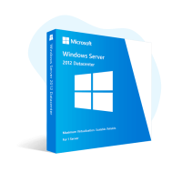 Windows Server 2012 Datacenter server_2012_dc-angle_1989158243