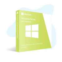 Windows Server 2012 Essentials server_2012_essentials-angle_558351097