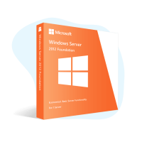 Windows Server 2012 Foundation server_2012_fnd-angle_1406792234