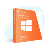 Windows Server 2012 R2 Foundation server_2012_r2_fnd-angle_2020664004