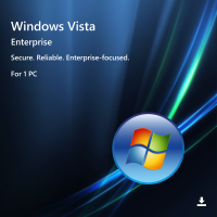 Windows Vista Enterprise v_enterprise-big