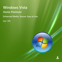 Windows Vista Home Premium v_home_prem-big