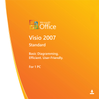 Visio 2007 Standard visio_07_std-big