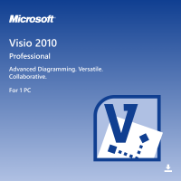 Visio 2010 Professional visio_10_pro-big