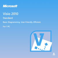 Visio 2010 Standard visio_10_std-big