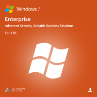 Windows 7 Enterprise w7enterprise-big