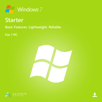 Windows 7 Starter w7starter-big