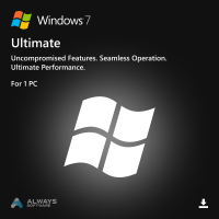 Windows 7 Ultimate w7ultimate-big
