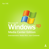 Windows XP Media Center Edition xp_media-big