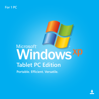 Windows XP Tablet PC Edition xp_tablet-big_1002588329