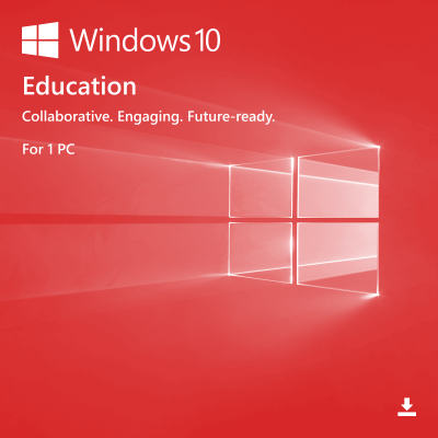 Windows 10 Education 10_edu-big