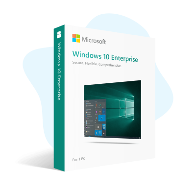 Windows 10 Enterprise 10_enterprise-angle