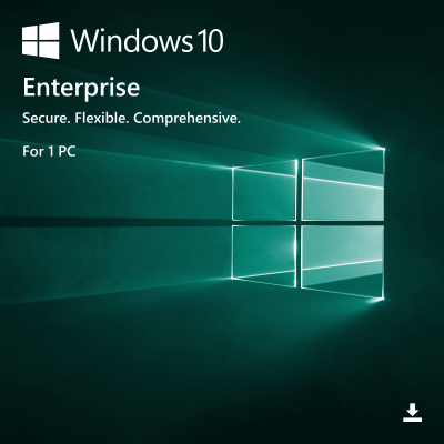Windows 10 Enterprise 10_enterprise-big