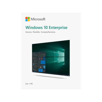 Windows 10 Enterprise 10_enterprise-front