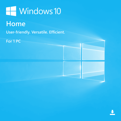 Windows 10 Home 10_home-big