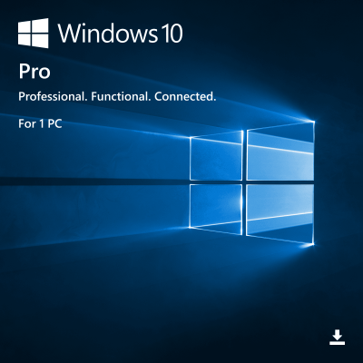 Windows 10 Pro 10_pro-big