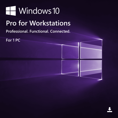 Windows 10 Pro for Workstations 10_pro_ws-big
