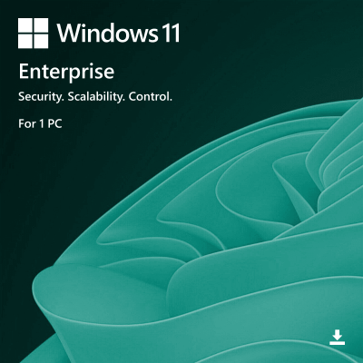 Windows 11 Enterprise 11_pro_enterprise-big