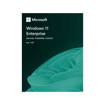 11_pro_enterprise-front