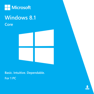 Windows 8.1 Core 8_1_core-big