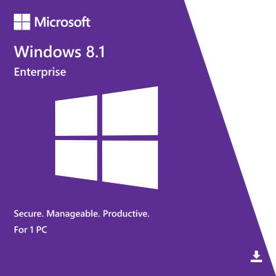 Windows 8.1 Enterprise 8_1_enterprise-big