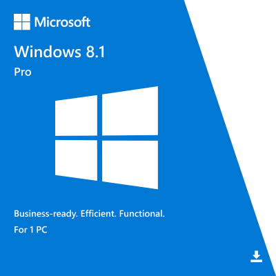 Windows 8.1 Pro 8_1_pro-big_776490611