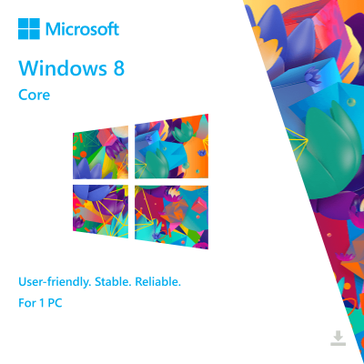 Windows 8 Core 8_core-big